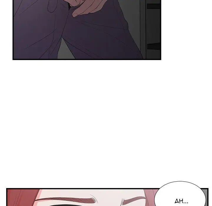 image-komik-rookie-guy-chapter-9-109/138