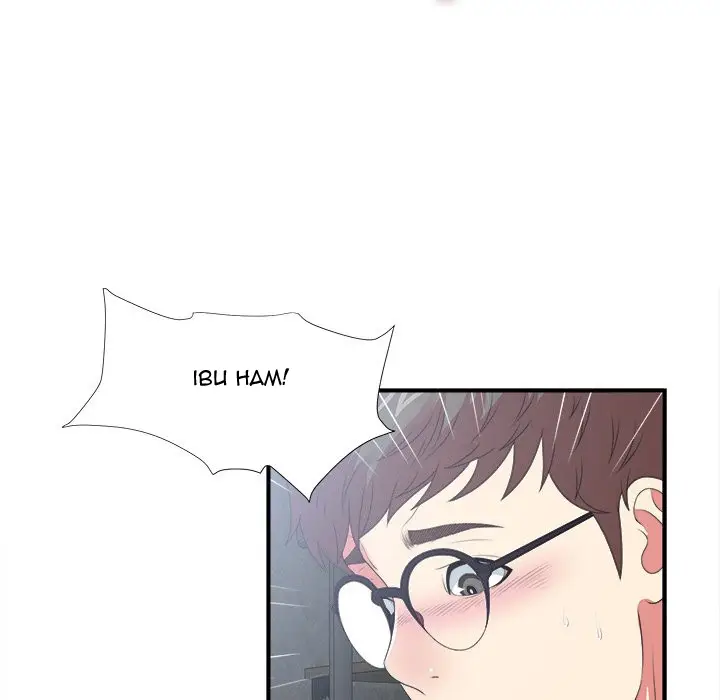 image-komik-rookie-guy-chapter-9-115/138