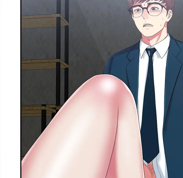 image-komik-rookie-guy-chapter-9-128/138