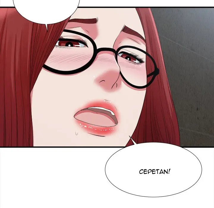 image-komik-rookie-guy-chapter-9-133/138