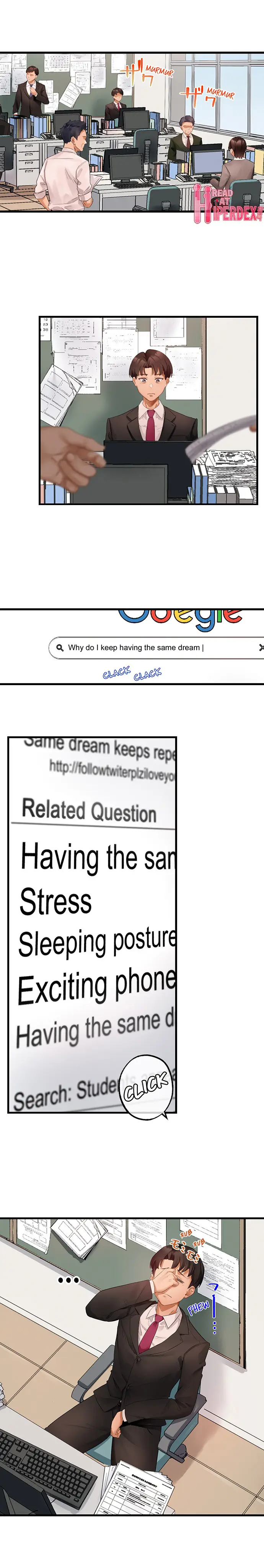 image-komik-room-guilty-pleasure-chapter-10-8/11