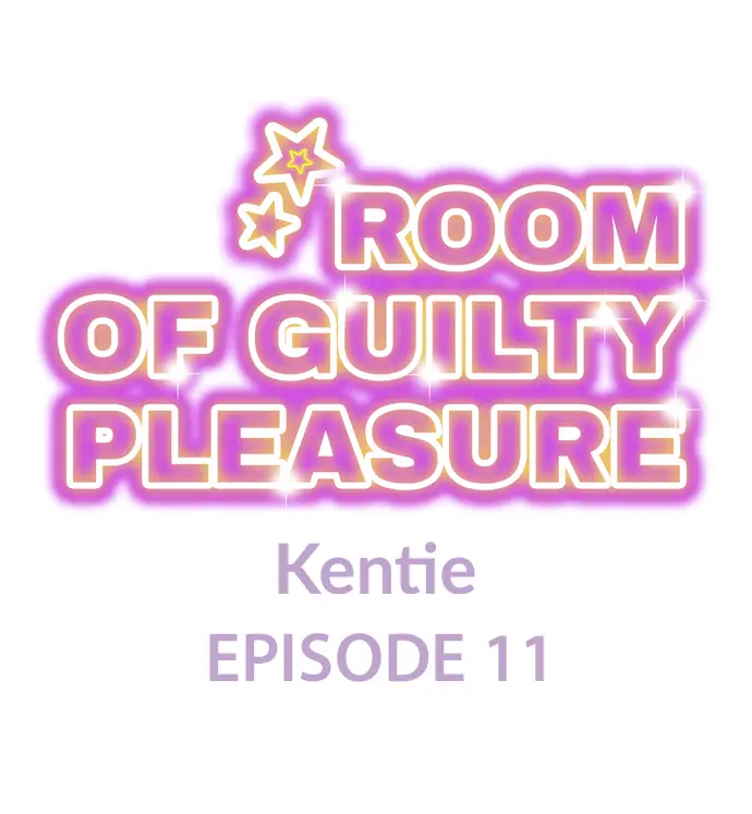 image-komik-room-guilty-pleasure-chapter-11-1/11