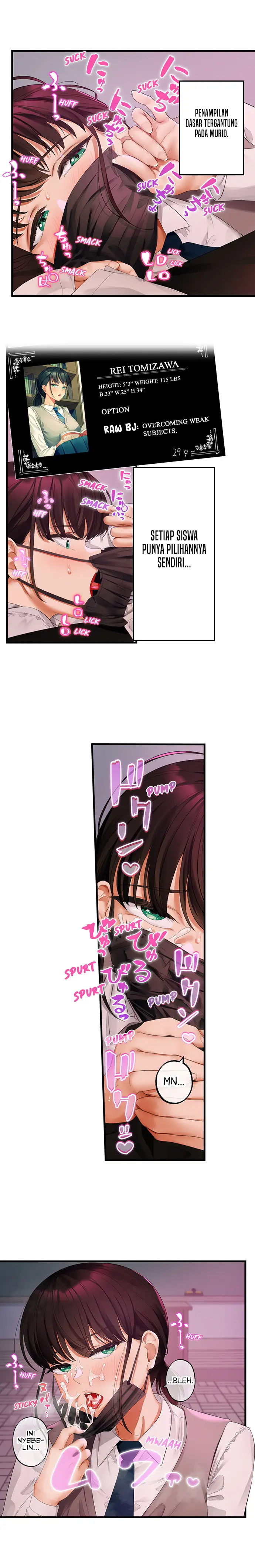 image-komik-room-guilty-pleasure-chapter-11-3/11