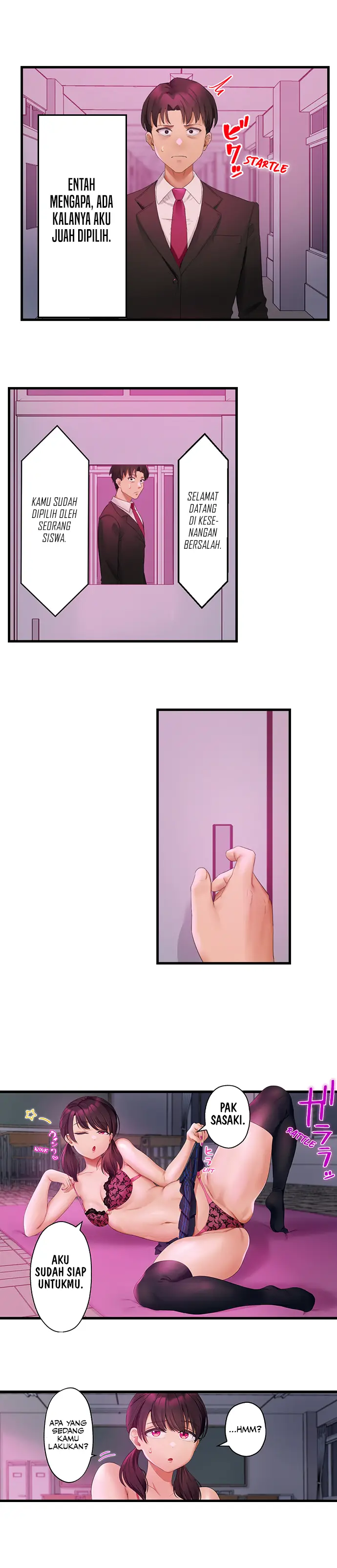 image-komik-room-guilty-pleasure-chapter-11-4/11