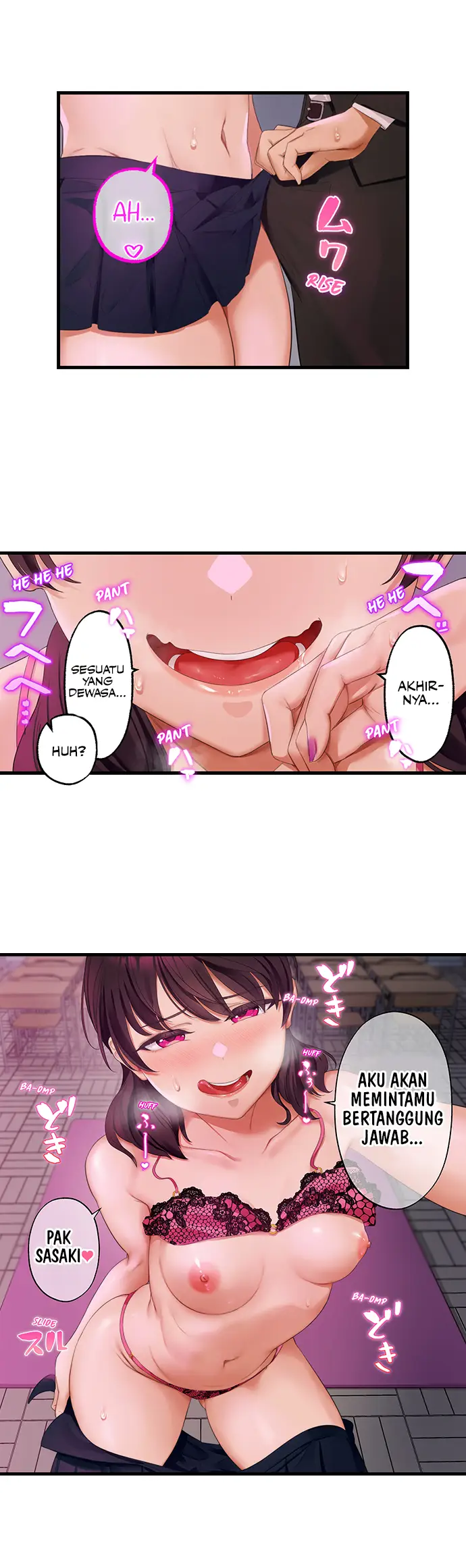 image-komik-room-guilty-pleasure-chapter-11-6/11