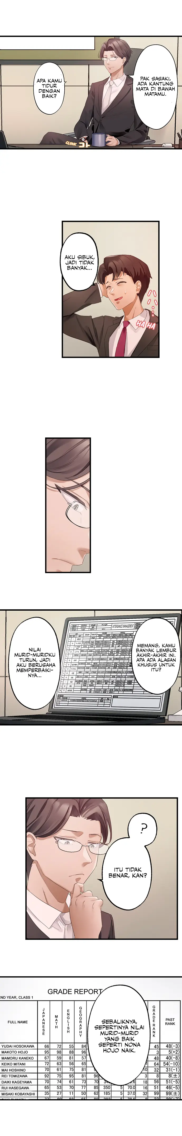 image-komik-room-guilty-pleasure-chapter-11-8/11