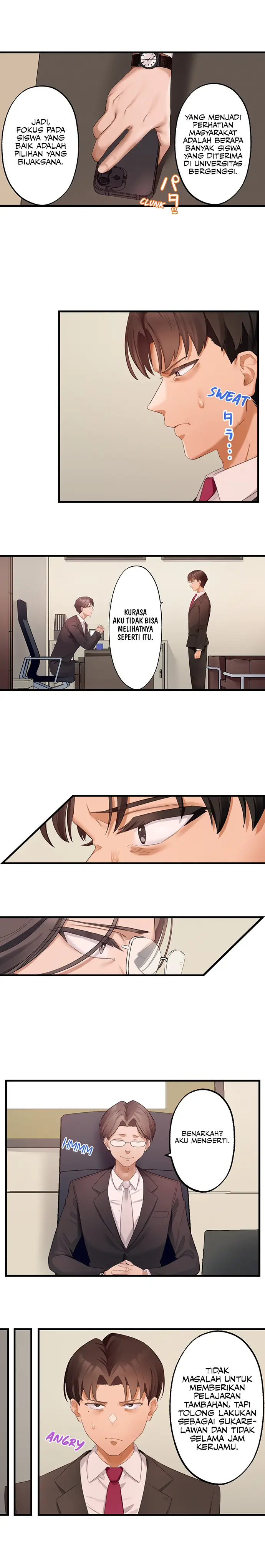 image-komik-room-guilty-pleasure-chapter-12-2/10