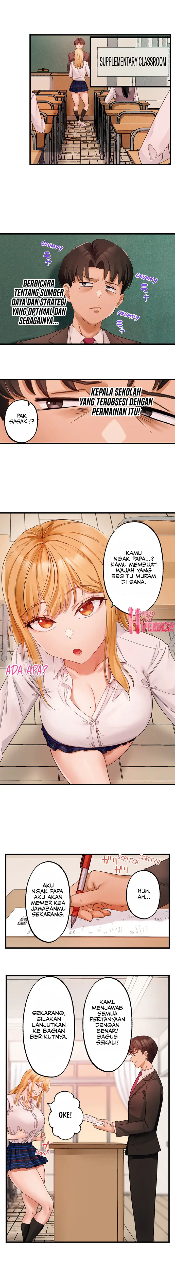 image-komik-room-guilty-pleasure-chapter-12-3/10
