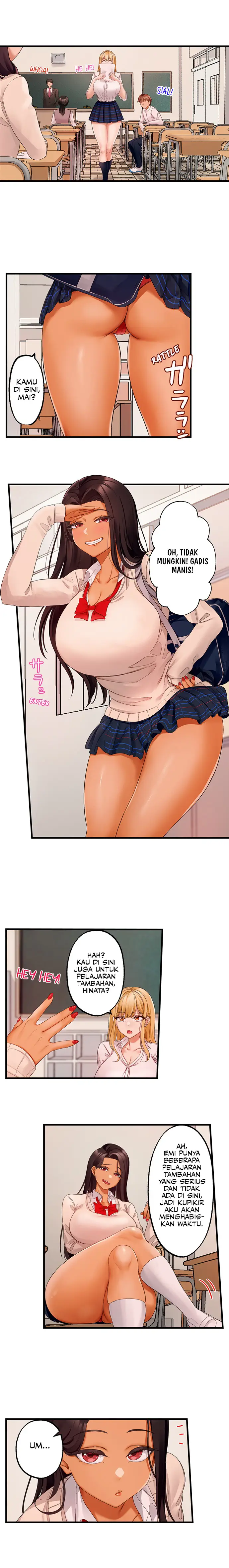 image-komik-room-guilty-pleasure-chapter-12-4/10