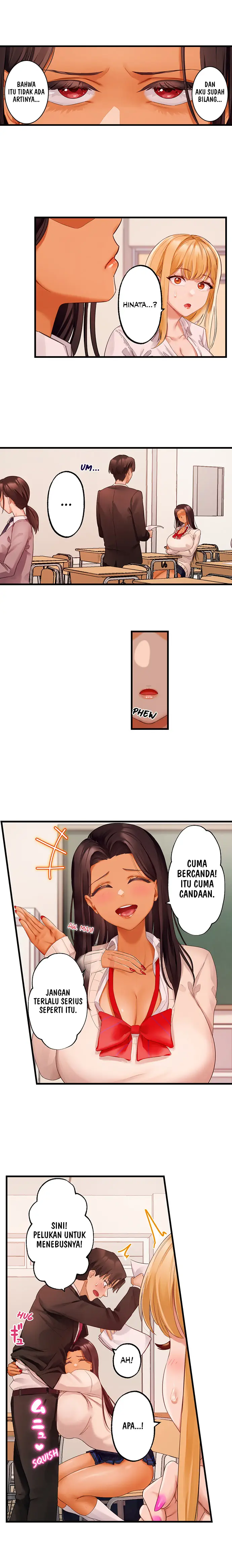 image-komik-room-guilty-pleasure-chapter-12-6/10