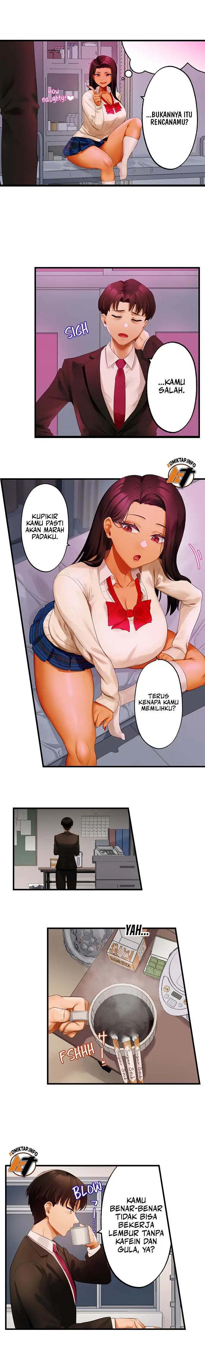 image-komik-room-guilty-pleasure-chapter-13-2/10