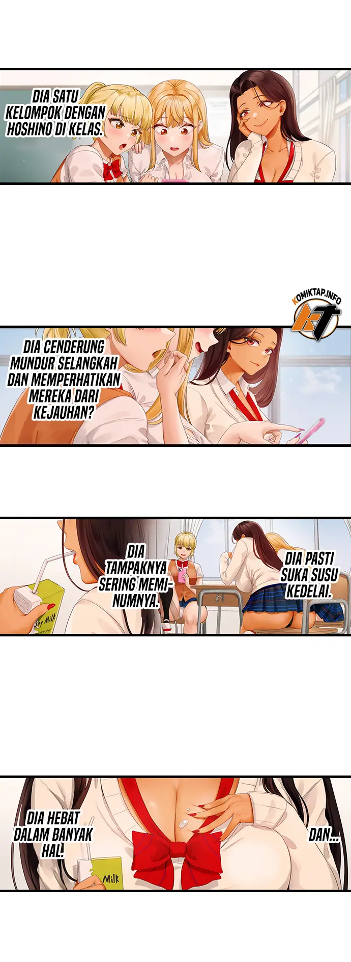 image-komik-room-guilty-pleasure-chapter-13-4/10