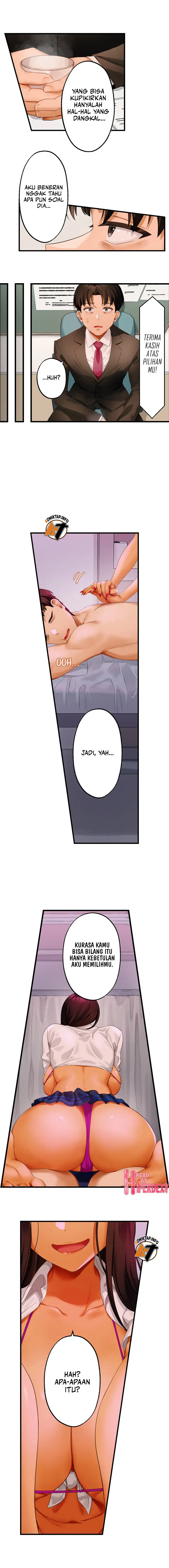 image-komik-room-guilty-pleasure-chapter-13-5/10