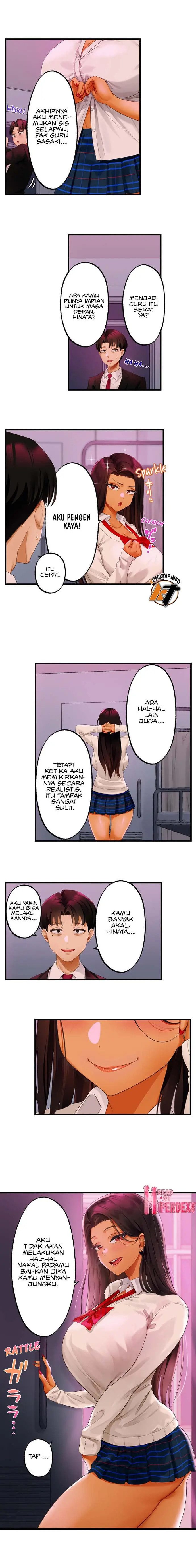 image-komik-room-guilty-pleasure-chapter-14-5/10