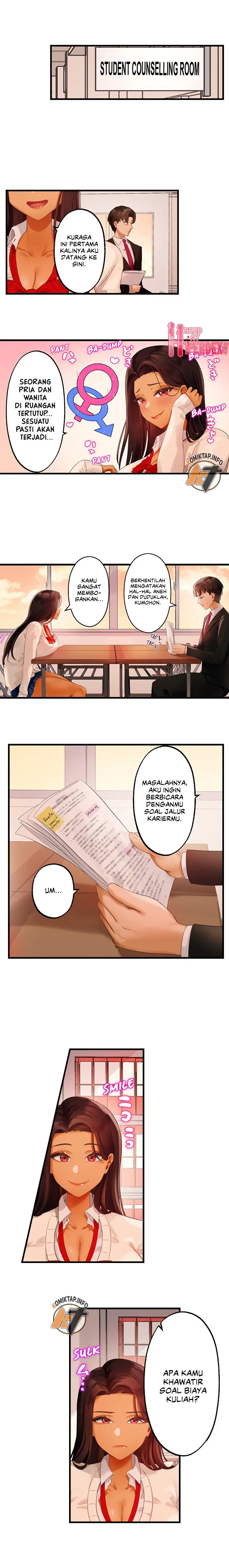image-komik-room-guilty-pleasure-chapter-15-1/9