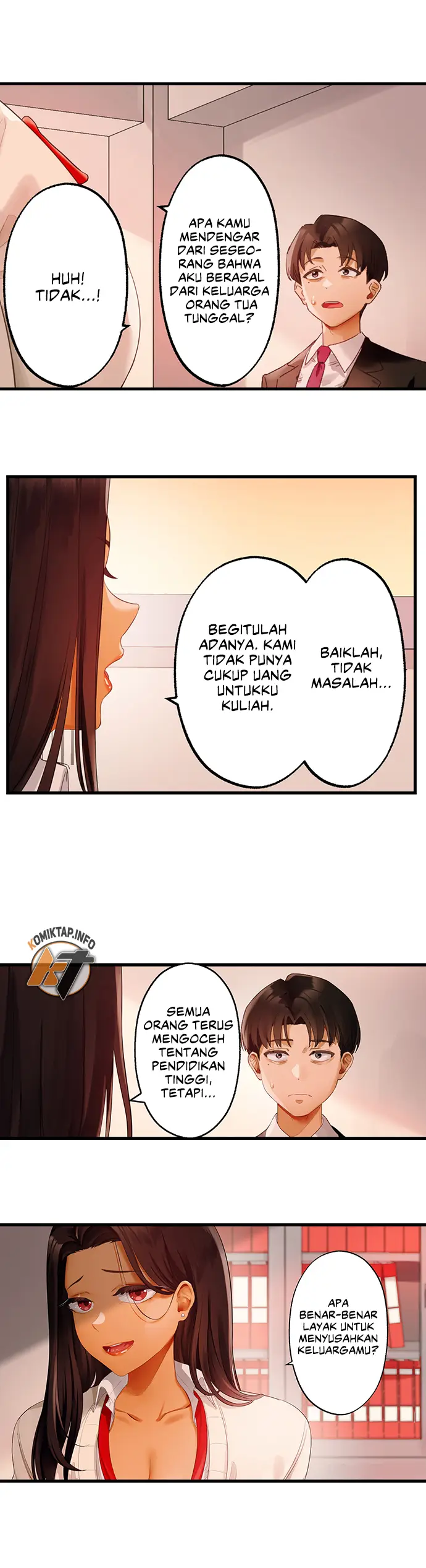 image-komik-room-guilty-pleasure-chapter-15-2/9