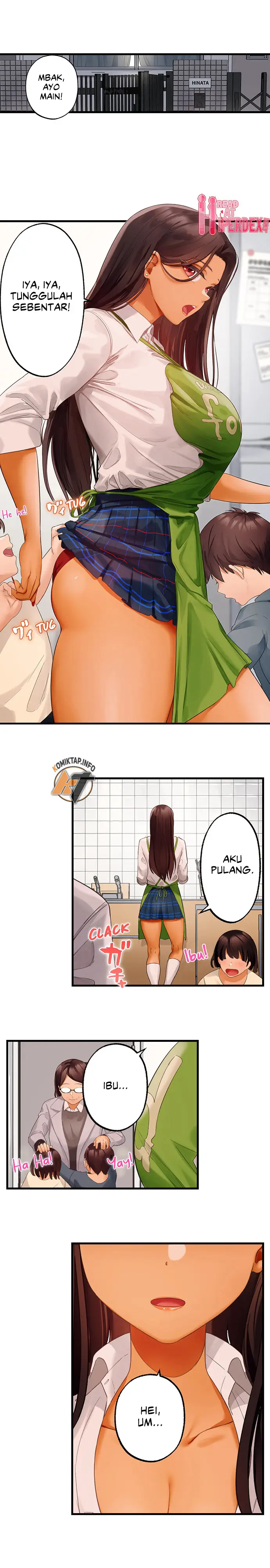 image-komik-room-guilty-pleasure-chapter-15-5/9