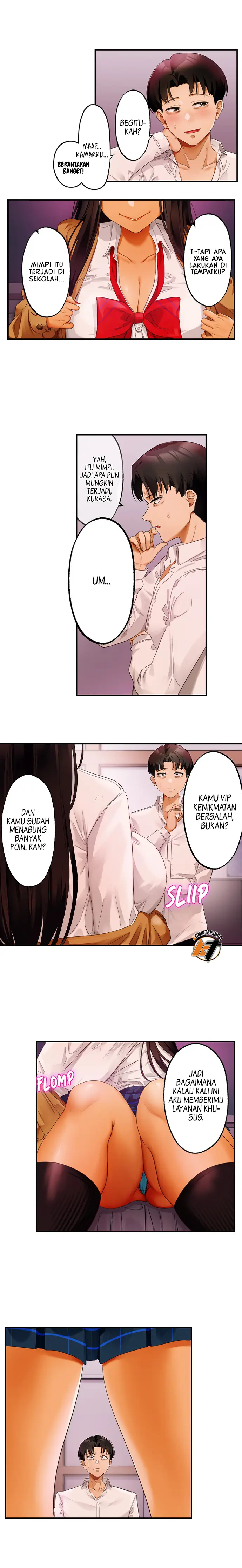 image-komik-room-guilty-pleasure-chapter-16-2/9