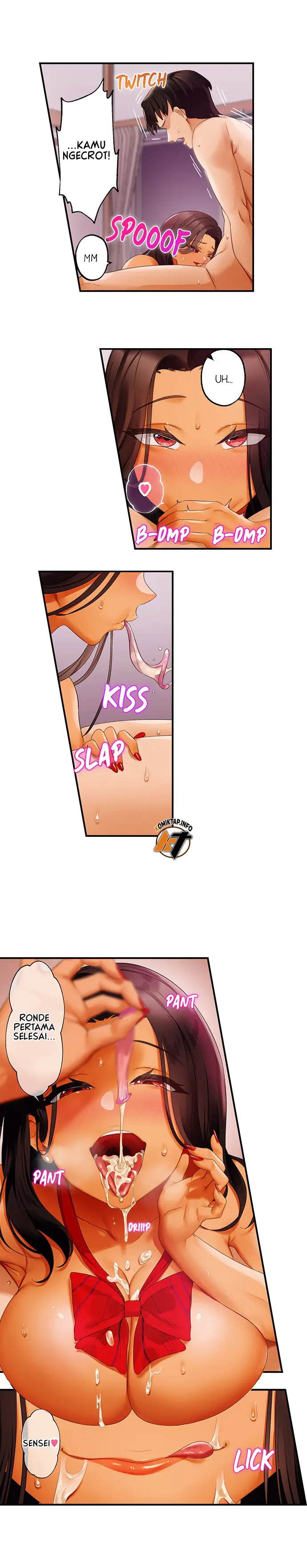 image-komik-room-guilty-pleasure-chapter-17-4/10