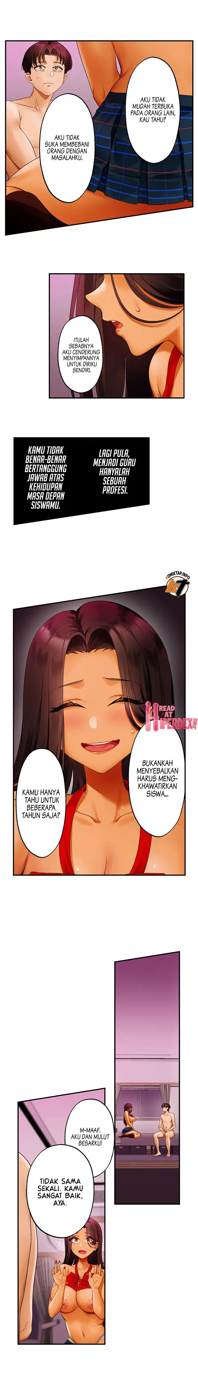 image-komik-room-guilty-pleasure-chapter-18-5/10