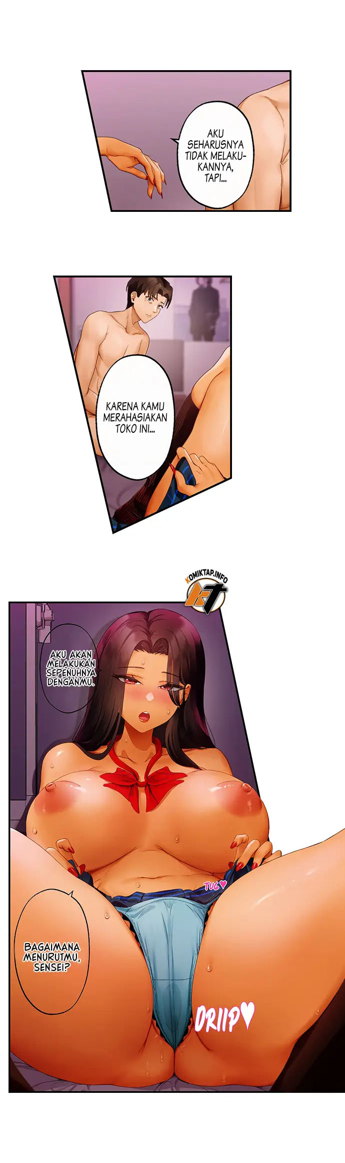 image-komik-room-guilty-pleasure-chapter-18-8/10