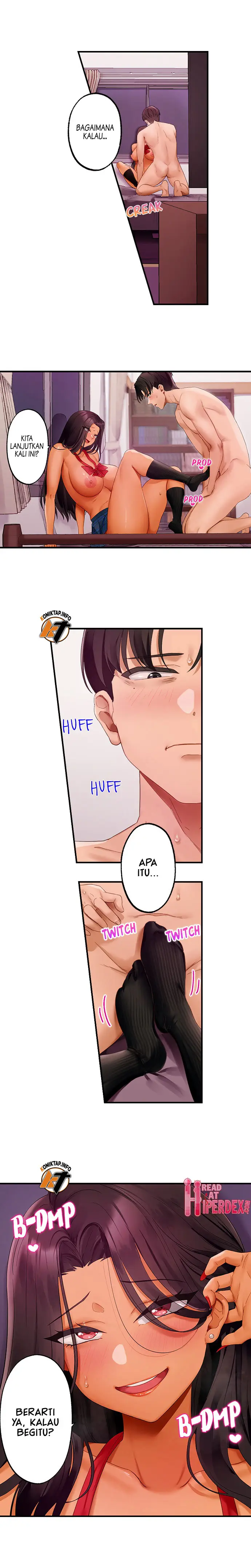 image-komik-room-guilty-pleasure-chapter-19-1/10