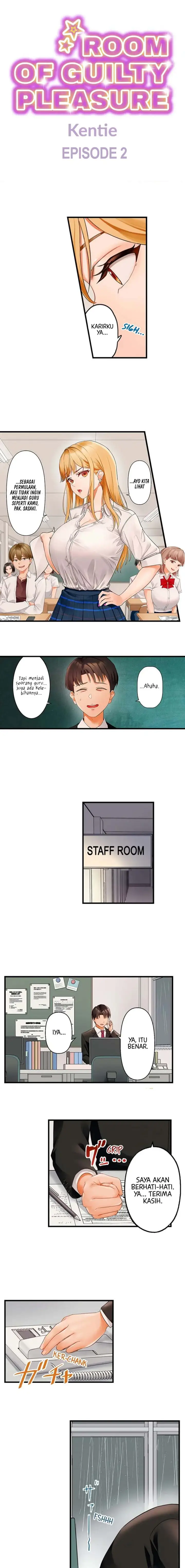 image-komik-room-guilty-pleasure-chapter-2-1/7