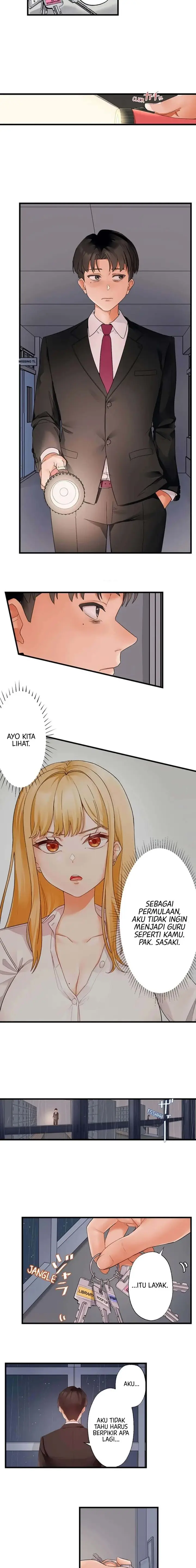 image-komik-room-guilty-pleasure-chapter-2-3/7