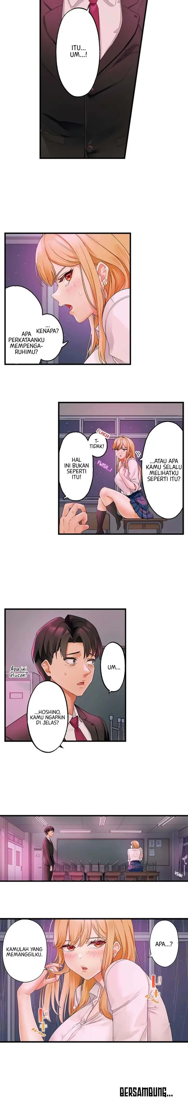 image-komik-room-guilty-pleasure-chapter-2-6/7