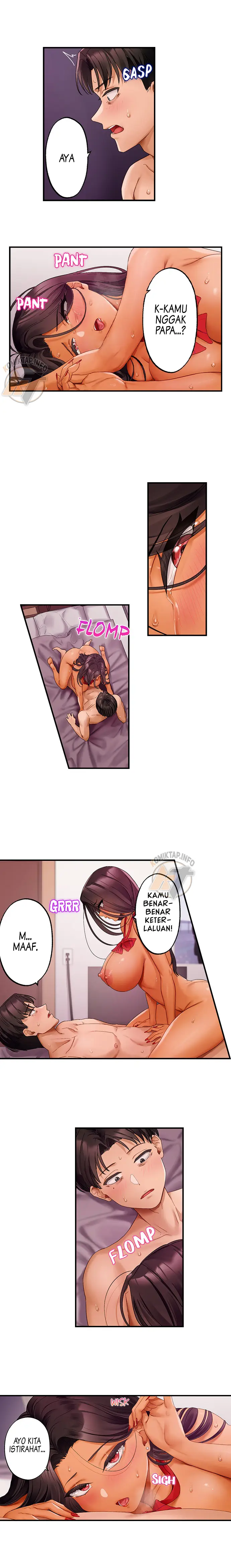 image-komik-room-guilty-pleasure-chapter-20-2/10