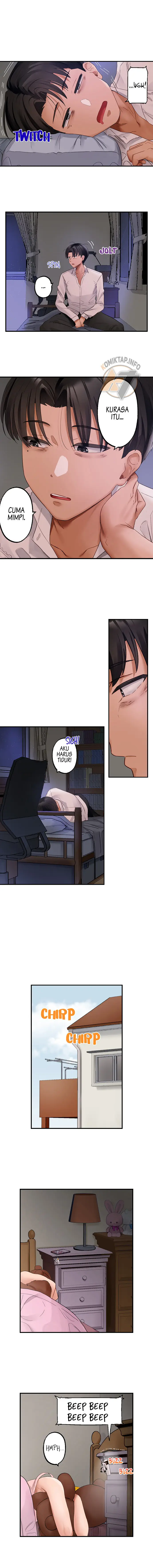 image-komik-room-guilty-pleasure-chapter-21-2/10