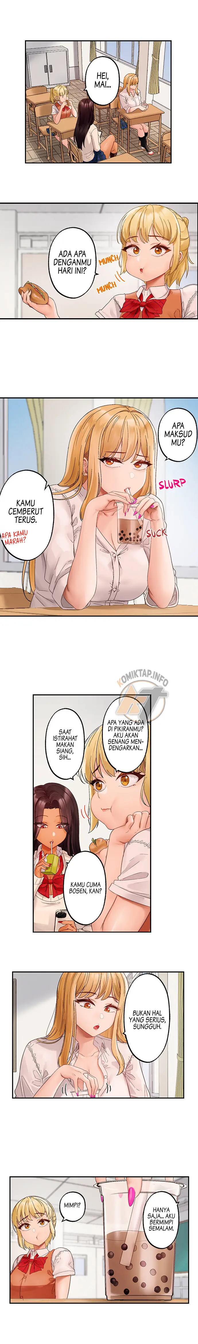 image-komik-room-guilty-pleasure-chapter-21-4/10