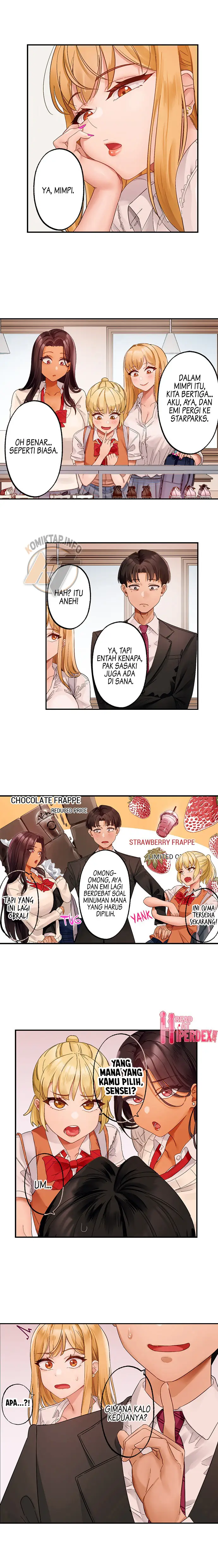 image-komik-room-guilty-pleasure-chapter-21-5/10