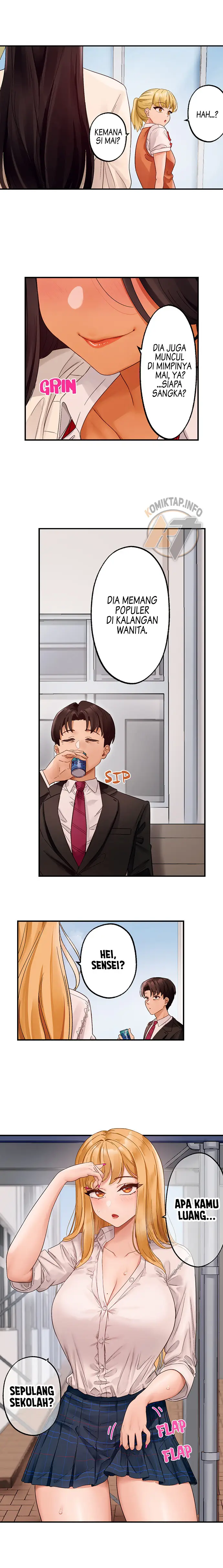 image-komik-room-guilty-pleasure-chapter-21-8/10