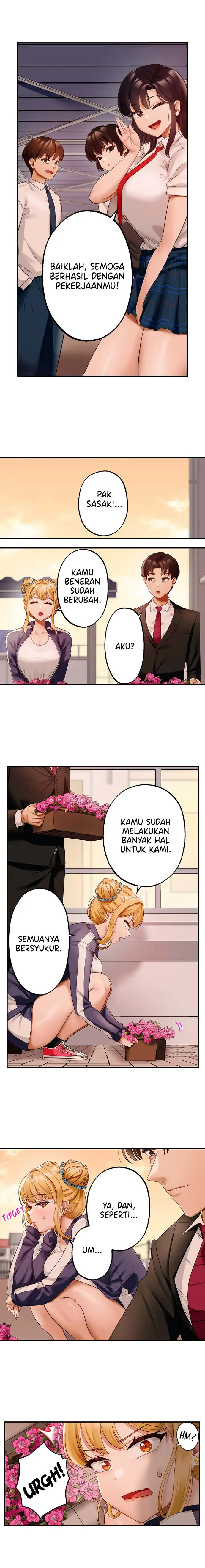image-komik-room-guilty-pleasure-chapter-22-3/10
