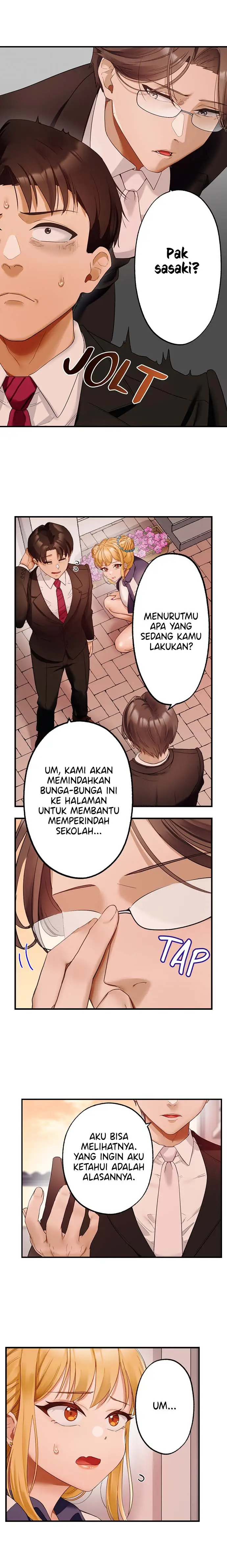 image-komik-room-guilty-pleasure-chapter-22-4/10