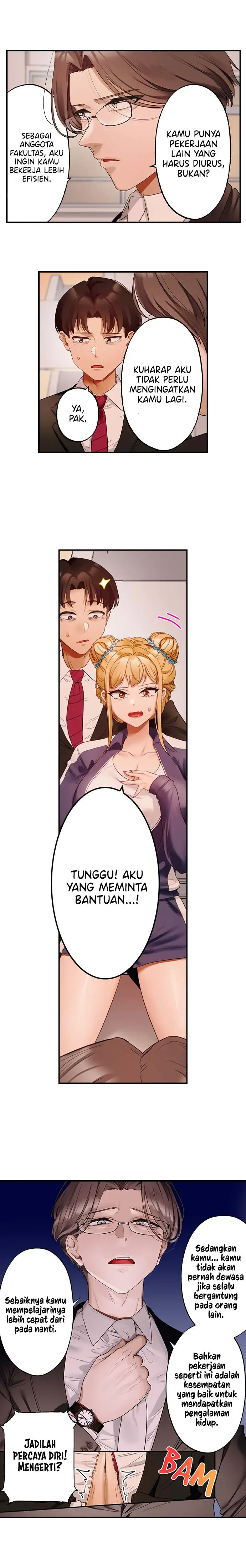 image-komik-room-guilty-pleasure-chapter-22-5/10