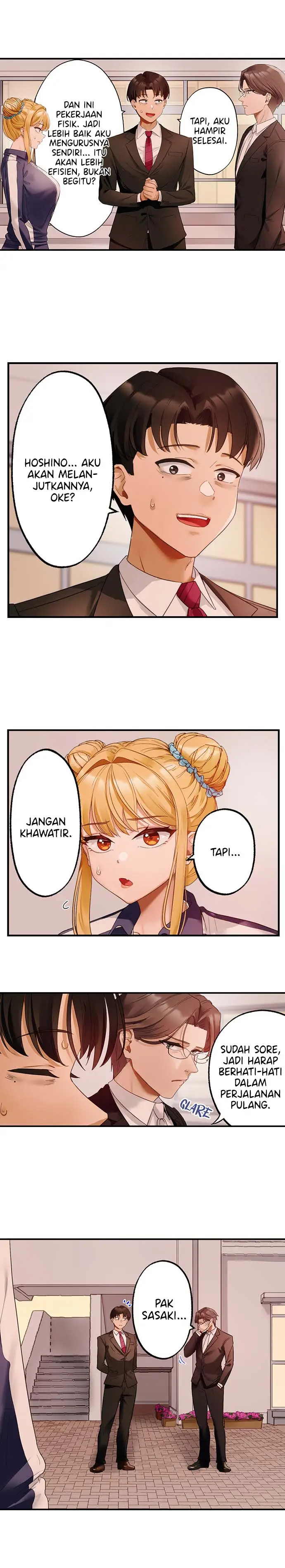 image-komik-room-guilty-pleasure-chapter-22-6/10