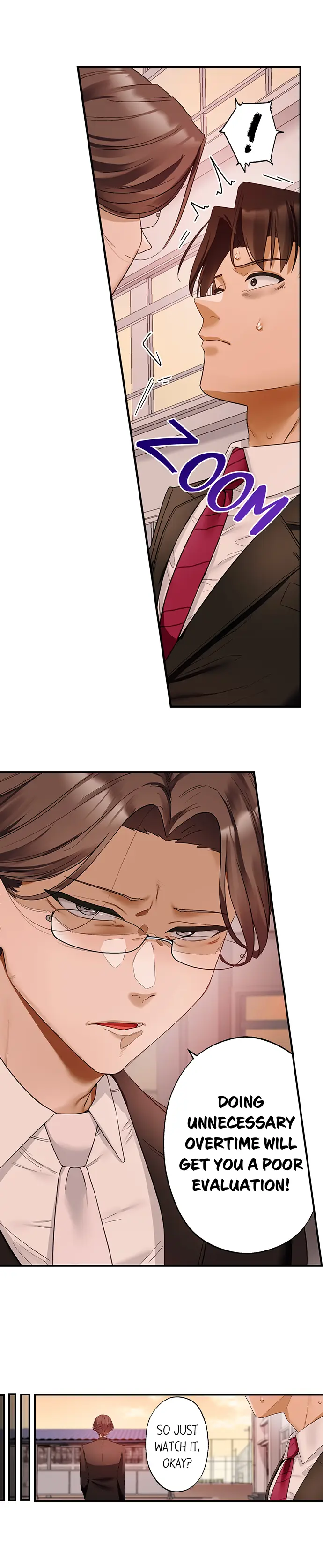 image-komik-room-guilty-pleasure-chapter-22-7/10