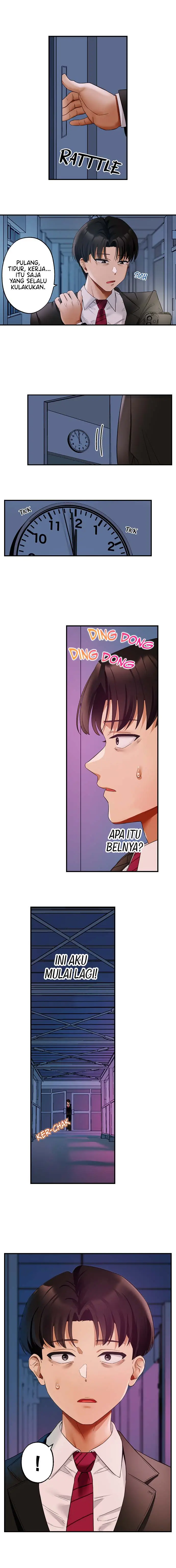 image-komik-room-guilty-pleasure-chapter-23-1/10