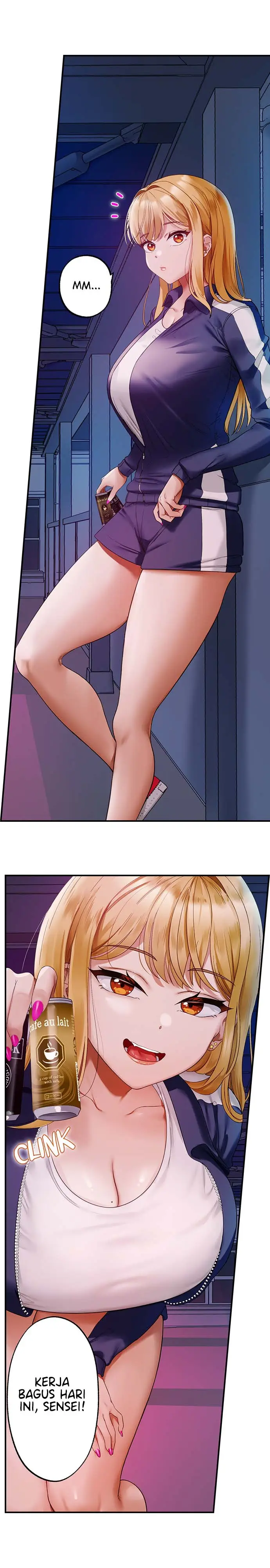 image-komik-room-guilty-pleasure-chapter-23-2/10