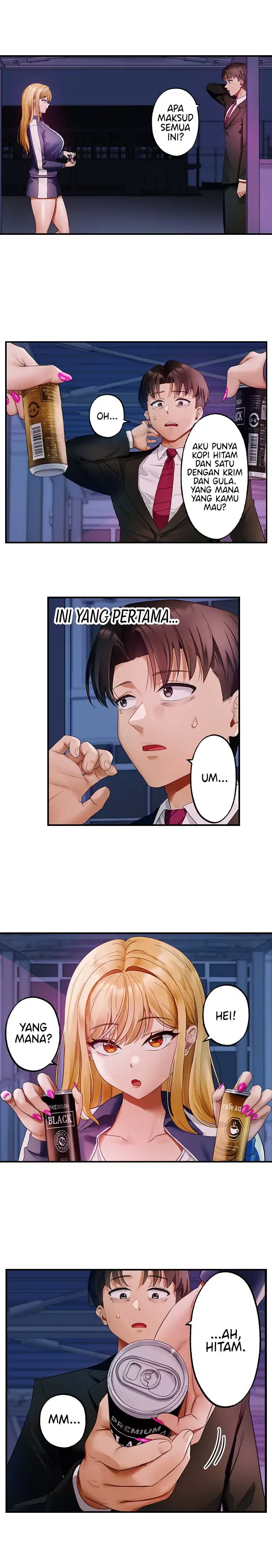 image-komik-room-guilty-pleasure-chapter-23-3/10