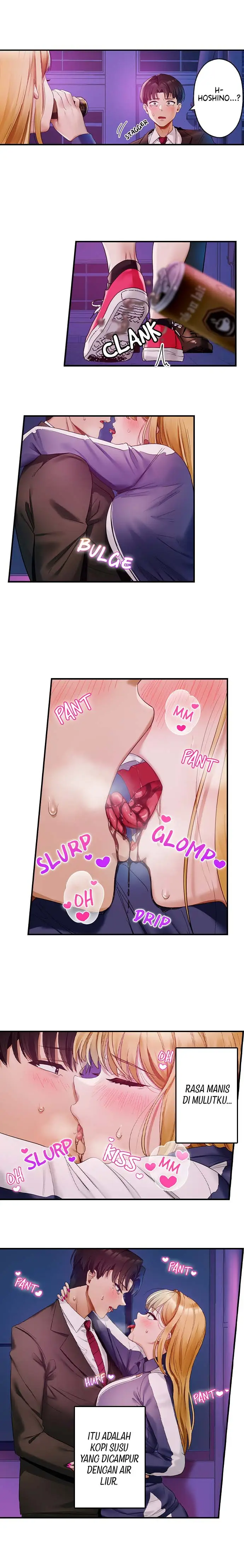 image-komik-room-guilty-pleasure-chapter-23-8/10