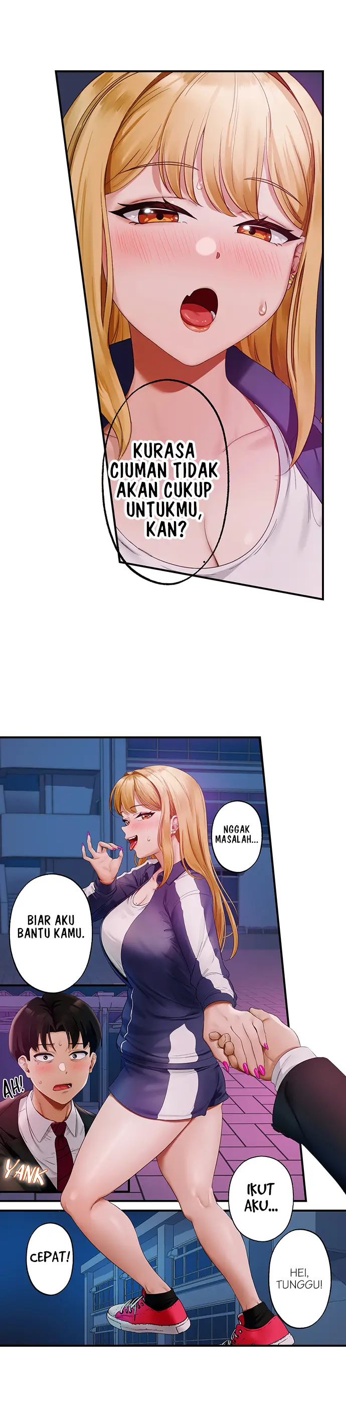 image-komik-room-guilty-pleasure-chapter-24-2/10