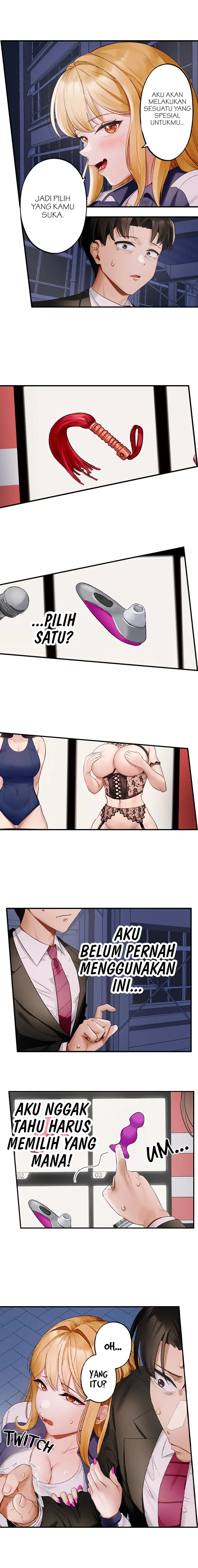 image-komik-room-guilty-pleasure-chapter-24-4/10