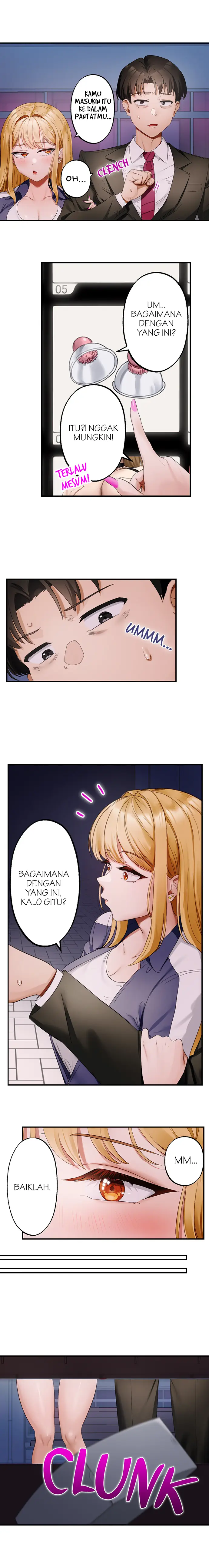 image-komik-room-guilty-pleasure-chapter-24-5/10