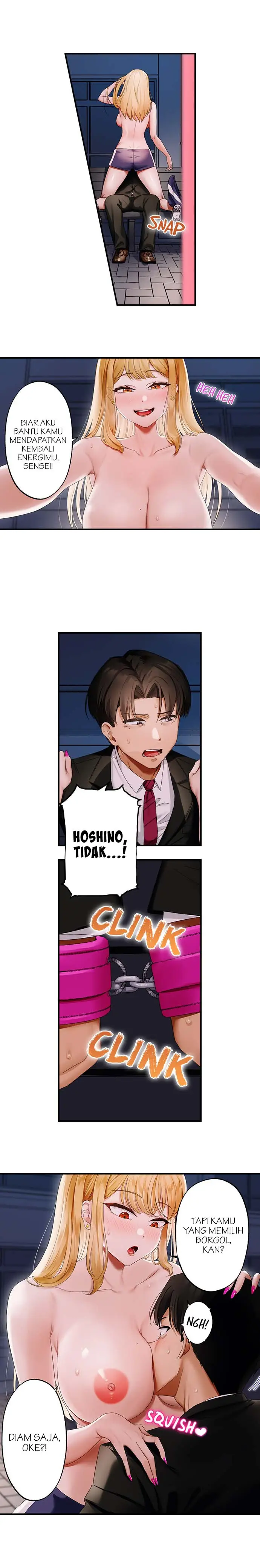 image-komik-room-guilty-pleasure-chapter-25-1/10