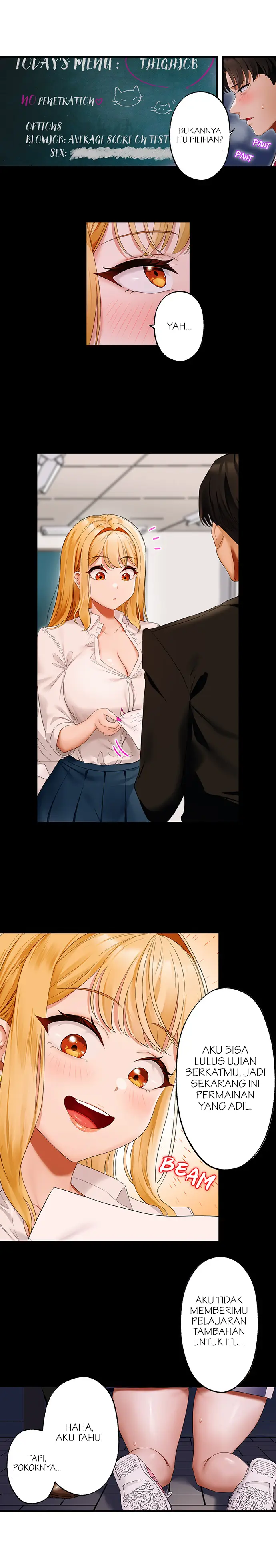 image-komik-room-guilty-pleasure-chapter-25-4/10