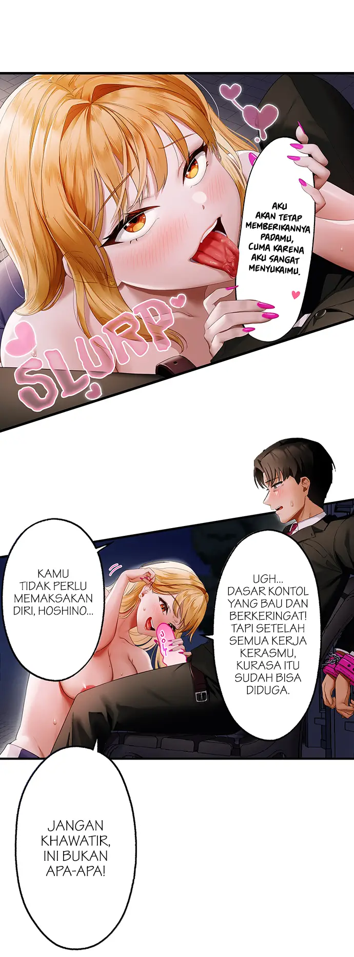 image-komik-room-guilty-pleasure-chapter-25-5/10