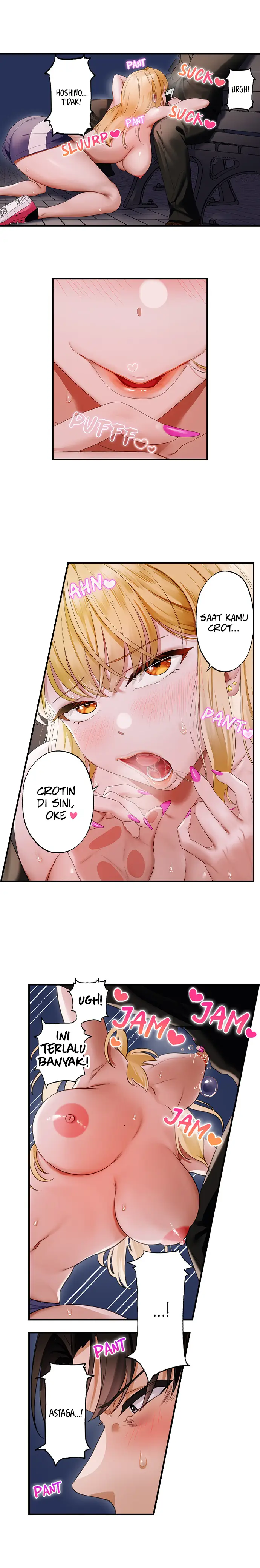 image-komik-room-guilty-pleasure-chapter-25-8/10